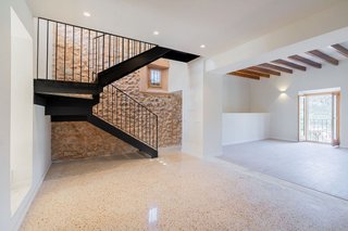 Casa adosada en venta en Bunyola