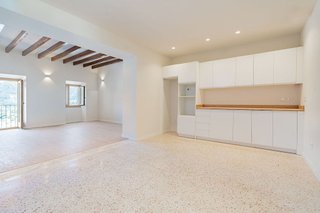 Casa adosada en venta en Bunyola