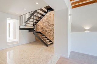 Casa adosada en venta en Bunyola