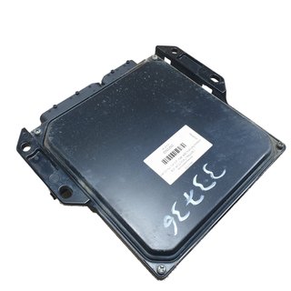 CENTRALITA MOTOR UCE NISSAN NISSAN PATHFINDER (R51) 2005-2016