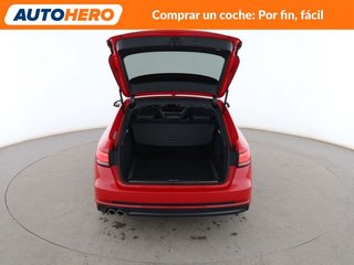Audi A4 2.0 TDI quattro Sport