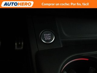 Audi A4 2.0 TDI quattro Sport