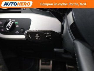 Audi A4 2.0 TDI quattro Sport