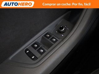 Audi A4 2.0 TDI quattro Sport