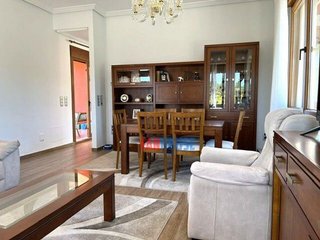 Chalet en venta en Porceyo en Gijón