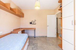 Casa adosada en venta en Huétor Vega