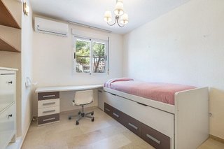 Casa adosada en venta en Huétor Vega