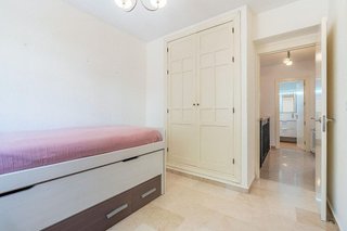 Casa adosada en venta en Huétor Vega