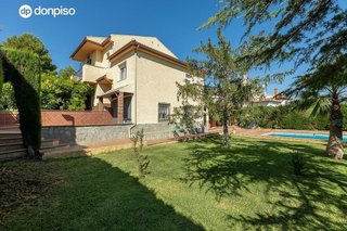 Chalet en venta en Otura