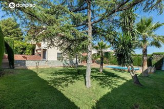 Chalet en venta en Otura