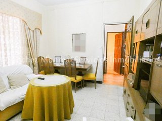 Casa adosada en venta en Alcázar de San Juan
