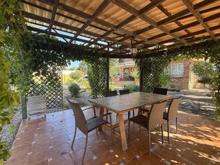 Chalet en venta en Griñón