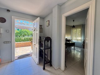 Chalet en venta en Griñón