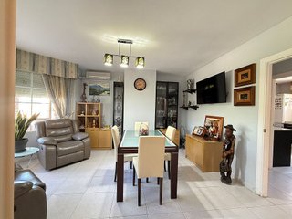 Chalet en venta en Griñón