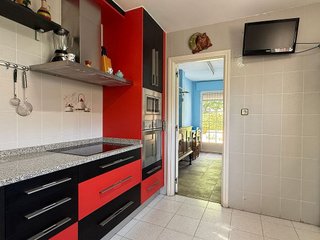 Chalet en venta en Griñón