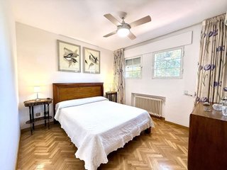 Chalet en venta en Griñón