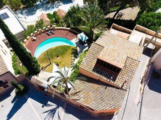 Casa en venta en Nou de Gaià, La