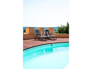 Casa en venta en Nou de Gaià, La