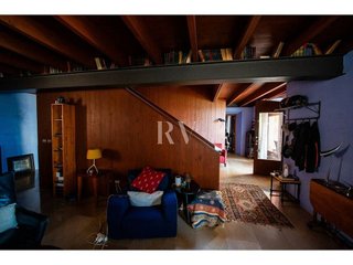 Casa en venta en Nou de Gaià, La