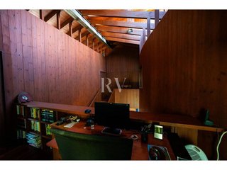 Casa en venta en Nou de Gaià, La