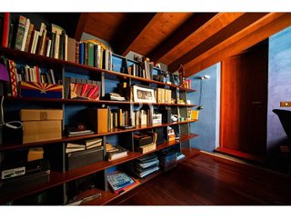 Casa en venta en Nou de Gaià, La