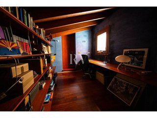 Casa en venta en Nou de Gaià, La