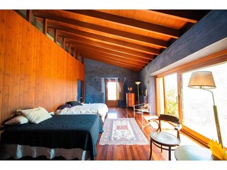 Casa en venta en Nou de Gaià, La