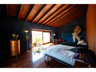 Casa en venta en Nou de Gaià, La