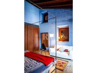 Casa en venta en Nou de Gaià, La