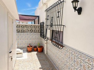 Casa en venta en Los Balcones - Los Altos del Edén en Torrevieja