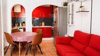 Casa en venta en Los Balcones - Los Altos del Edén en Torrevieja