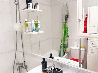 Casa en venta en Los Balcones - Los Altos del Edén en Torrevieja