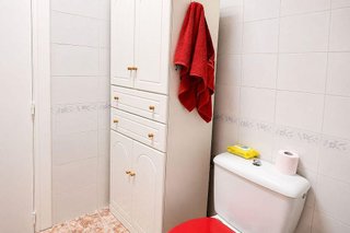 Casa en venta en Los Balcones - Los Altos del Edén en Torrevieja