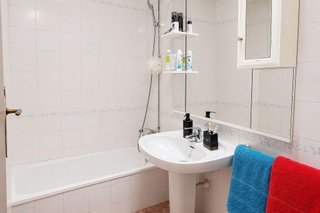 Casa en venta en Los Balcones - Los Altos del Edén en Torrevieja