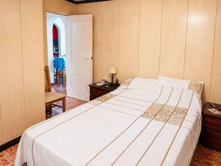 Casa en venta en Los Balcones - Los Altos del Edén en Torrevieja