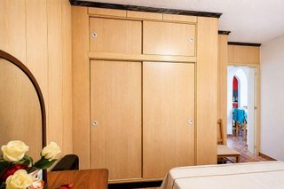 Casa en venta en Los Balcones - Los Altos del Edén en Torrevieja