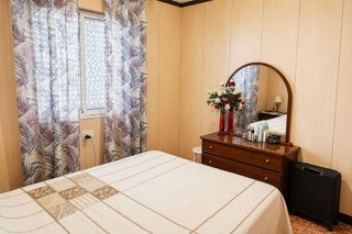 Casa en venta en Los Balcones - Los Altos del Edén en Torrevieja