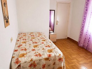 Casa en venta en Los Balcones - Los Altos del Edén en Torrevieja