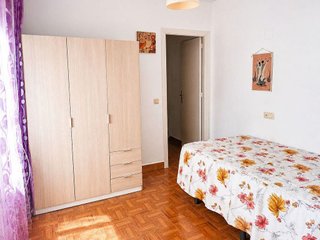Casa en venta en Los Balcones - Los Altos del Edén en Torrevieja