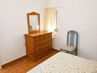 Casa en venta en Los Balcones - Los Altos del Edén en Torrevieja