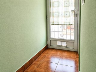 Casa en venta en Los Balcones - Los Altos del Edén en Torrevieja