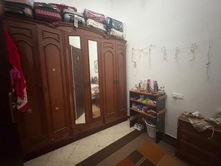 Chalet en venta en Rociana del Condado