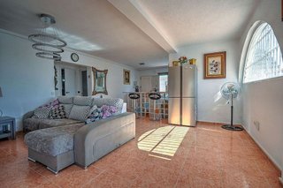 Chalet en venta en Calaburra - Chaparral en Mijas