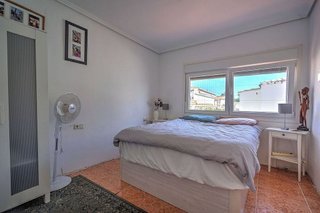 Chalet en venta en Calaburra - Chaparral en Mijas