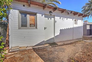 Chalet en venta en Calaburra - Chaparral en Mijas