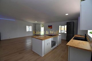 Casa rural en venta en Algorós - El Derramador en Elche
