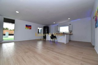 Casa rural en venta en Algorós - El Derramador en Elche