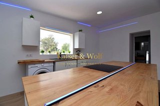 Casa rural en venta en Algorós - El Derramador en Elche