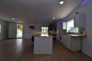 Casa rural en venta en Algorós - El Derramador en Elche