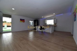Casa rural en venta en Algorós - El Derramador en Elche